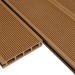 Террасная доска из ДПК CM Decking серия NATUR цвет дуб купить в Севастополе