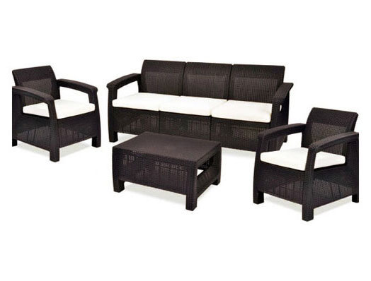 Комплект Corfu Triple Set купить в Севастополе