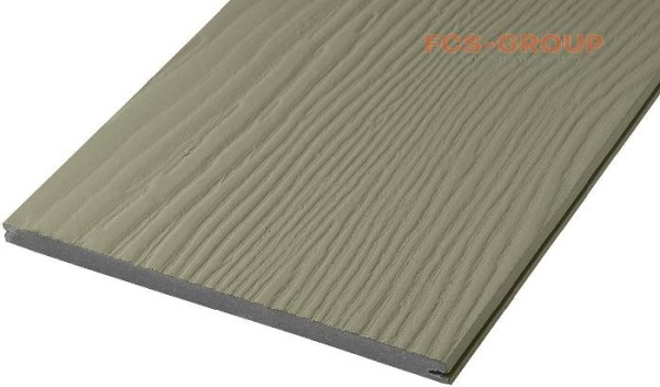 Фиброцементные панели FCS Group Wood Line F58 купить в Севастополе