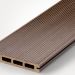 Доска Террасная NanoWood «Lite» ECO шоколад купить в Севастополе