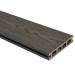 Террасная доска из ДПК CM Decking серия NATUR цвет венге купить в Севастополе