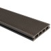Террасная доска из ДПК CM Decking серия NATUR цвет венге купить в Севастополе