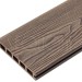 Доска террасная ДПК 3D SEQUOIA DUAL WOOD BROWN купить в Севастополе