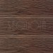 Доска террасная ДПК 3D SEQUOIA DUAL WOOD BROWN купить в Севастополе