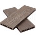 Доска террасная ДПК 3D SEQUOIA DUAL WOOD BROWN купить в Севастополе