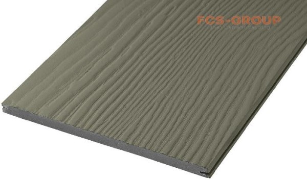 Фиброцементные панели FCS Group Wood Line F59 купить в Севастополе