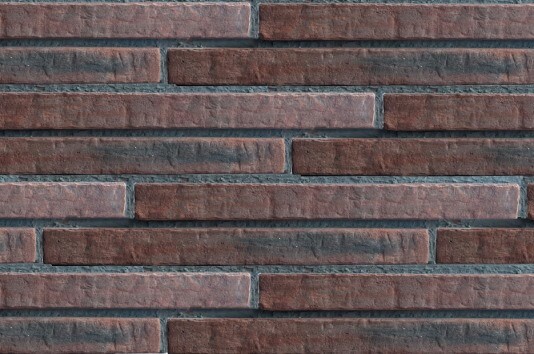 Фиброцементные панели КАНЬОН коллекция Ригель - 44 купить в Севастополе