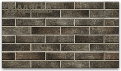 Фасадные Термопанели Аляска Arfak купить в Севастополе