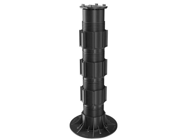 Регулируемая опора HILST LIFT self-leveling HL10 (385-530мм) купить в Севастополе