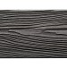 Террасная доска из ДПК RusDecking Unodeck Mogano - Графит купить в Севастополе