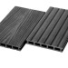 Террасная доска из ДПК RusDecking Unodeck Mogano - Графит купить в Севастополе