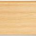 Доска Террасная NanoWood «Lite» ECO орех купить в Севастополе