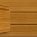 Сайдинг Natural-Брус 3,0 Grand Line Tundra клен купить в Севастополе