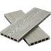 Доска террасная ДПК 3D SEQUOIA DUAL WOOD GRAY купить в Севастополе