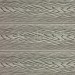 Доска террасная ДПК 3D SEQUOIA DUAL WOOD GRAY купить в Севастополе