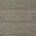 Доска террасная ДПК 3D SEQUOIA DUAL WOOD GRAY купить в Севастополе