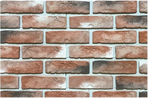 Фиброцементные панели КАНЬОН коллекция КОНАКОВСКИЙ 43 купить в Севастополе