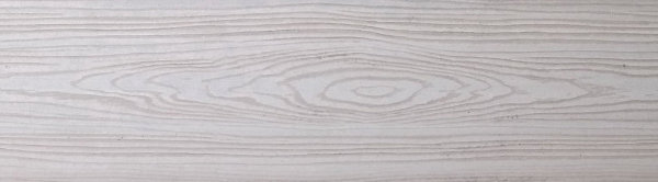 Доска  из ДПК универсальная с тиснением holzhof, Слоновая кость купить в Севастополе