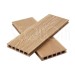 Доска террасная ДПК 3D SEQUOIA DUAL WOOD NATURE купить в Севастополе