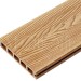 Доска террасная ДПК 3D SEQUOIA DUAL WOOD NATURE купить в Севастополе