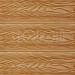 Доска террасная ДПК 3D SEQUOIA DUAL WOOD NATURE купить в Севастополе