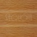 Доска террасная ДПК 3D SEQUOIA DUAL WOOD NATURE купить в Севастополе
