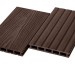 Террасная доска из ДПК RusDecking Unodeck Mogano - Венге купить в Севастополе