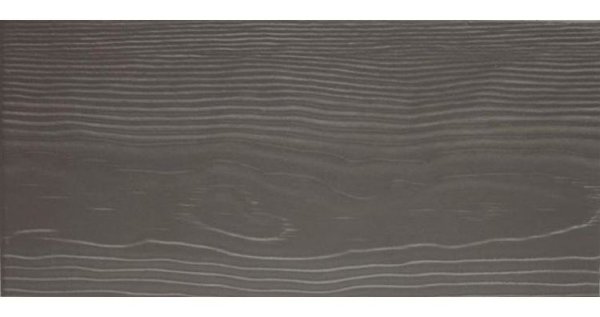 Сайдинг CEDRAL click wood (под дерево) С60 купить в Севастополе