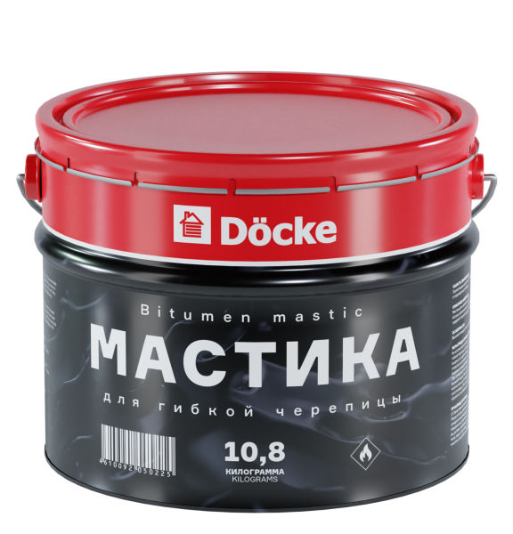 Мастика 10 кг купить в Севастополе