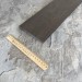 Заборная доска Latitudo Modern 140х12 Венге купить в Севастополе