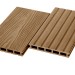 Террасная доска из ДПК RusDecking Unodeck Mogano - Орех купить в Севастополе