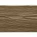 Террасная доска из ДПК RusDecking Unodeck Mogano - Орех купить в Севастополе