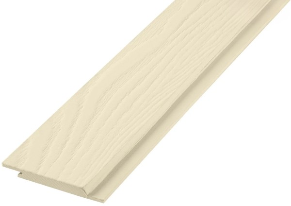 Фиброцементный сайдинг FCSPRO Click Shtil F07 (Зимний лес) купить в Севастополе