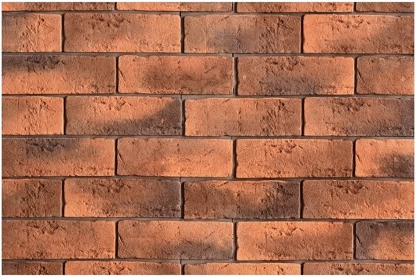 Фиброцементные панели КАНЬОН коллекция АРИЗОНА 39 купить в Севастополе