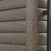 Сайдинг Виниловый Ю-Пласт, Timberblock (Тимберблок), Дуб мореный купить в Севастополе