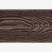 Террасная доска из ДПК RusDecking Unodeck Vintage - Венге купить в Севастополе