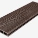 Террасная доска из ДПК RusDecking Unodeck Vintage - Венге купить в Севастополе