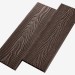 Террасная доска из ДПК RusDecking Unodeck Vintage - Венге купить в Севастополе