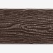 Террасная доска из ДПК RusDecking Unodeck Vintage - Венге купить в Севастополе
