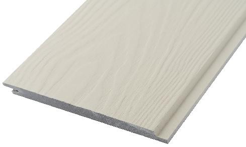Фиброцементные панели Wood Click F07 купить в Севастополе