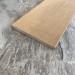 Заборная доска Latitudo Modern 140х12 Орех купить в Севастополе