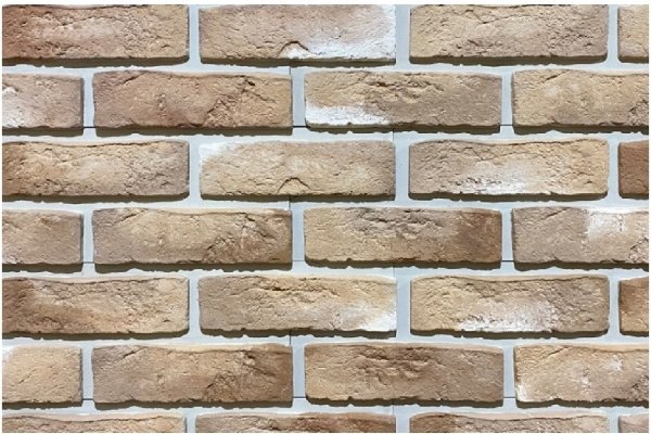 Фиброцементные панели КАНЬОН коллекция КОНАКОВСКИЙ 40 купить в Севастополе