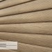 Сайдинг Виниловый Ю-Пласт, Timberblock (Тимберблок), Дуб натуральный купить в Севастополе