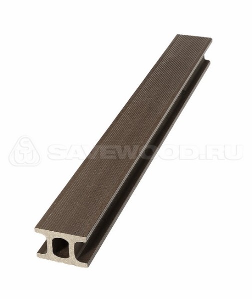 Лага – универсальный профиль ПВХ Savewood купить в Севастополе