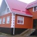 Фасадная панель Альта-Профиль, Кирпич Клинкерный, Красный купить в Севастополе