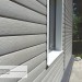 Сайдинг Виниловый Ю-Пласт, Timberblock (Тимберблок), Дуб серебристый купить в Севастополе
