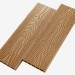 Террасная доска из ДПК RusDecking Unodeck Vintage - Орех купить в Севастополе