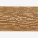 Террасная доска из ДПК RusDecking Unodeck Vintage - Орех купить в Севастополе