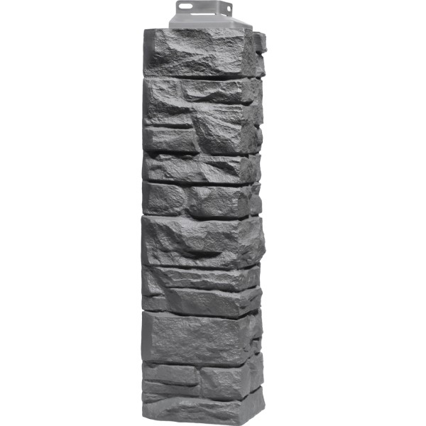 Угол наружный FineBer, Скала, Кварцевый купить в Севастополе