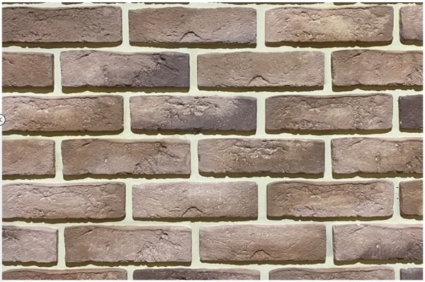 Фиброцементные панели КАНЬОН коллекция КОНАКОВСКИЙ 31 купить в Севастополе